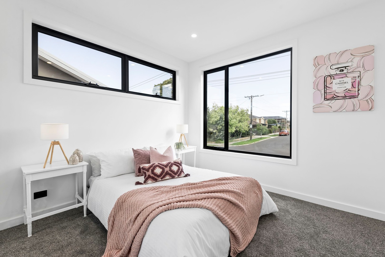 30 Moushall Avenue, Niddrie, VIC 3042, Niddrie - Thumbnail 8