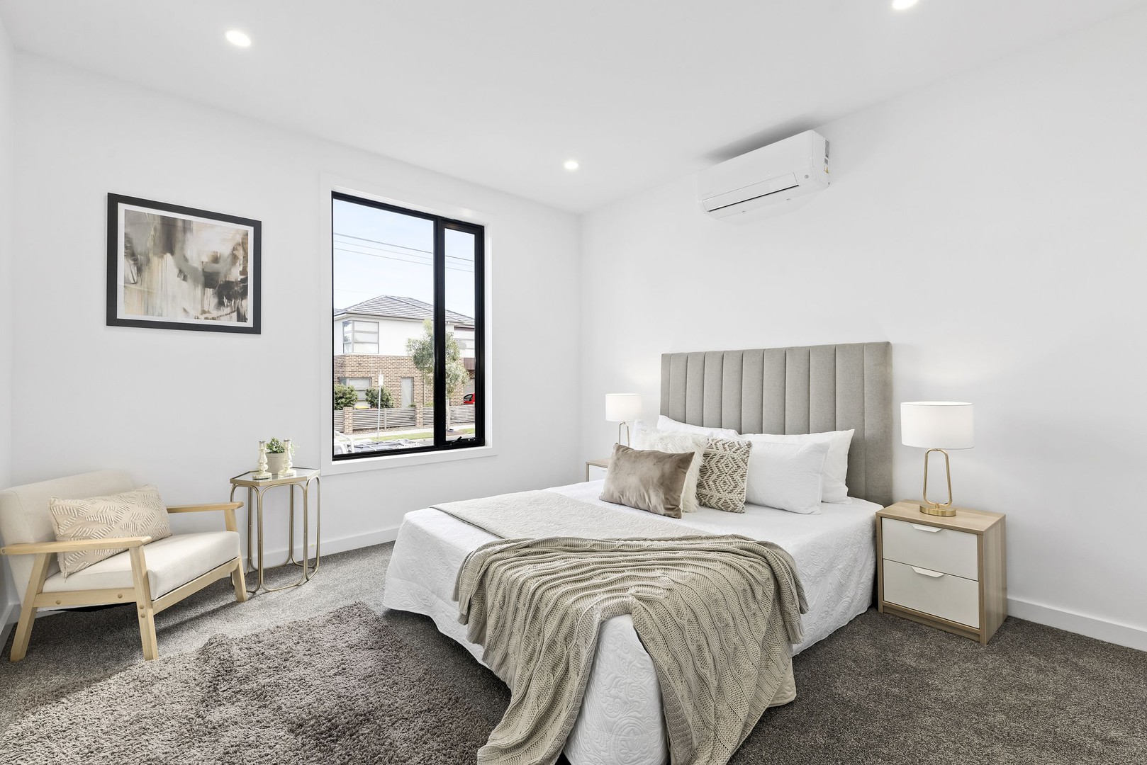 30 Moushall  Avenue, Niddrie, VIC 3042, Niddrie - Thumbnail 8