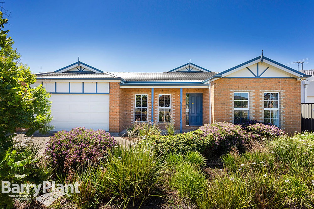 30 Mowbray Drive, Point Cook, VIC 3030 - Thumbnail 1 - 22/04/2025