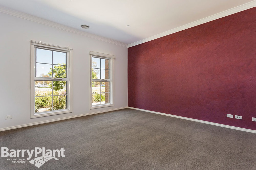 30 Mowbray Drive, Point Cook, VIC 3030, Point Cook - Thumbnail 5
