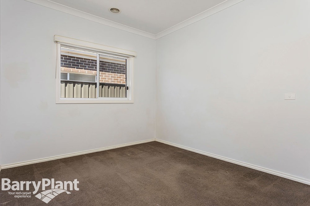 30 Mowbray Drive, Point Cook, VIC 3030, Point Cook - Thumbnail 7