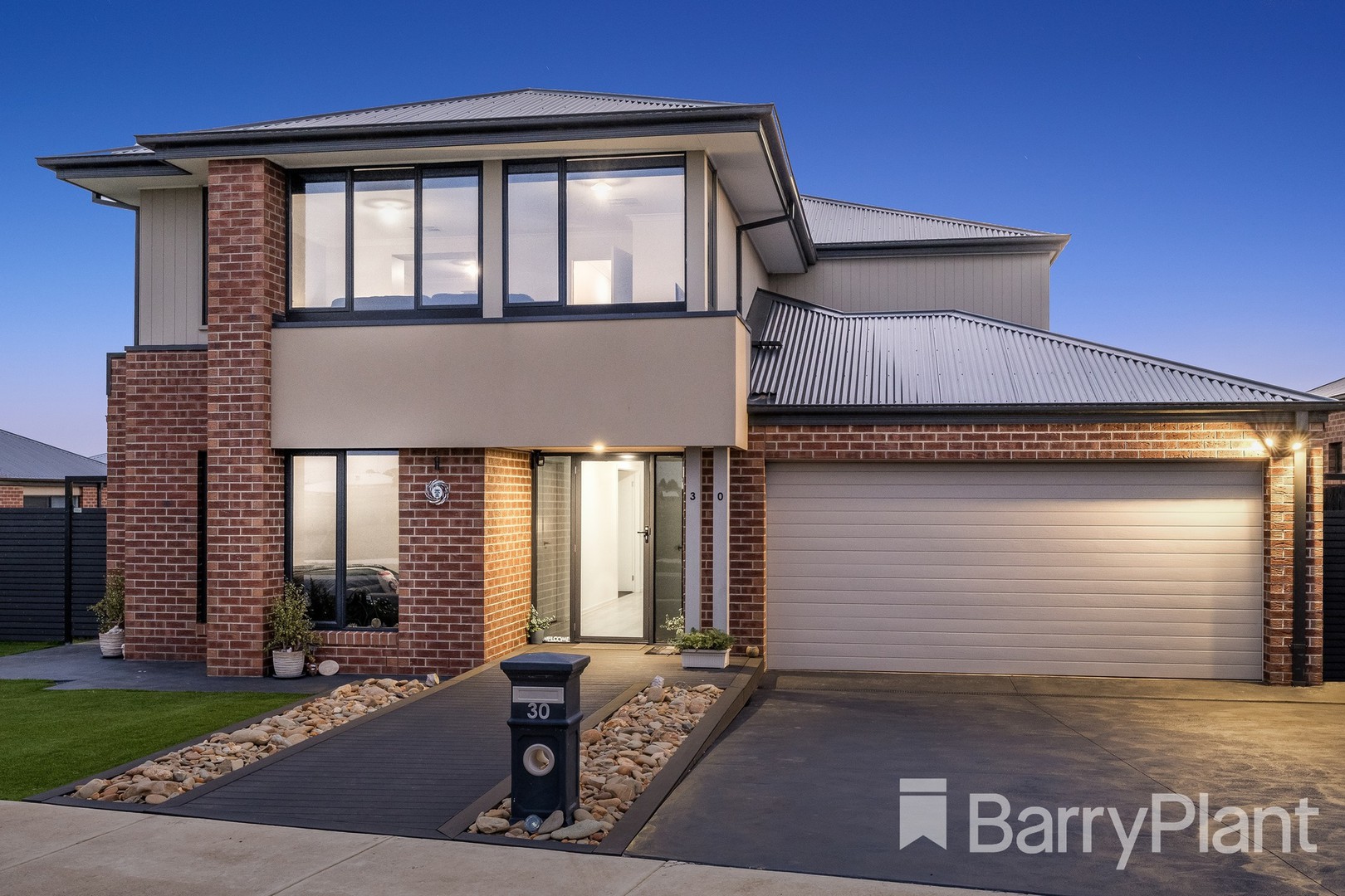 30 Mowbray Way, Bannockburn, VIC 3331 - Thumbnail 2 - 01/08/2022