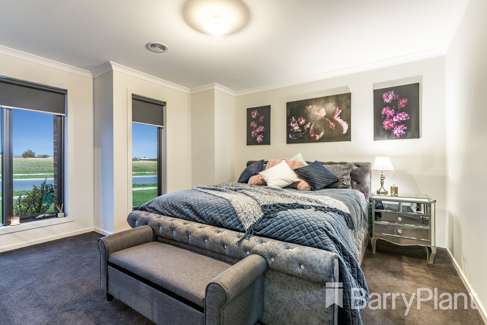 30 Mowbray WayBannockburn, VIC 3331, Bannockburn - Thumbnail 3