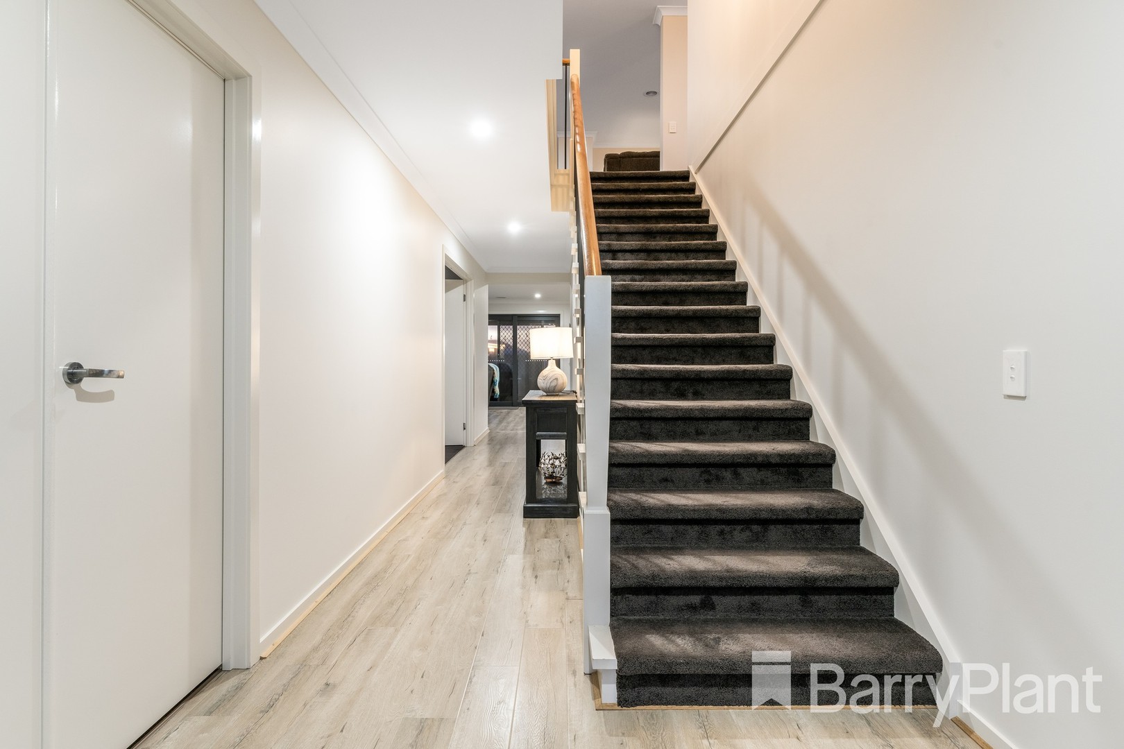30 Mowbray WayBannockburn, VIC 3331, Bannockburn - Thumbnail 4