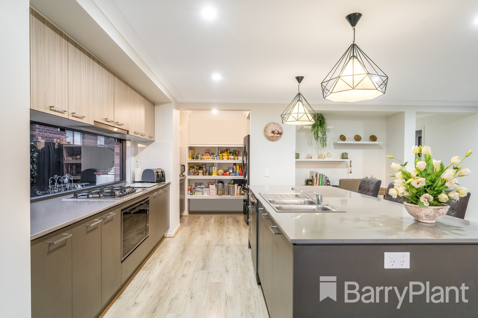 30 Mowbray WayBannockburn, VIC 3331, Bannockburn - Thumbnail 5