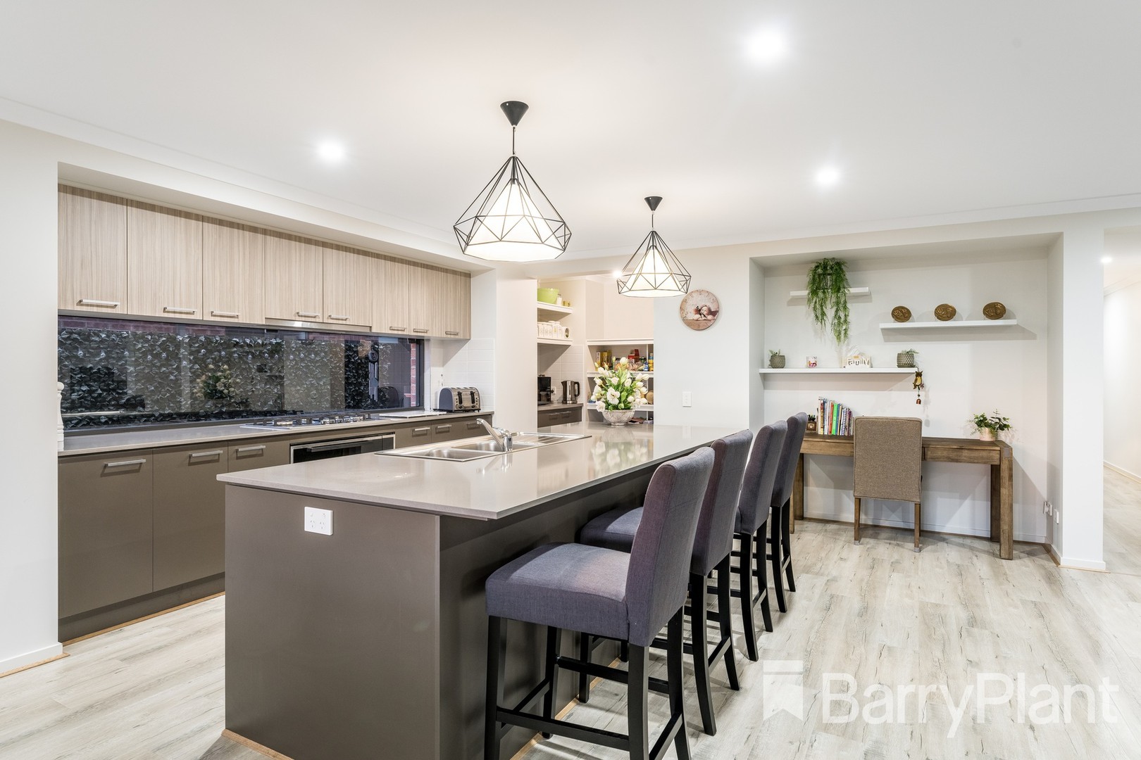30 Mowbray WayBannockburn, VIC 3331, Bannockburn - Thumbnail 6