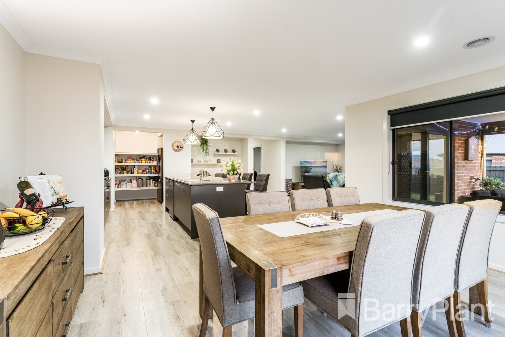 30 Mowbray WayBannockburn, VIC 3331, Bannockburn - Thumbnail 7