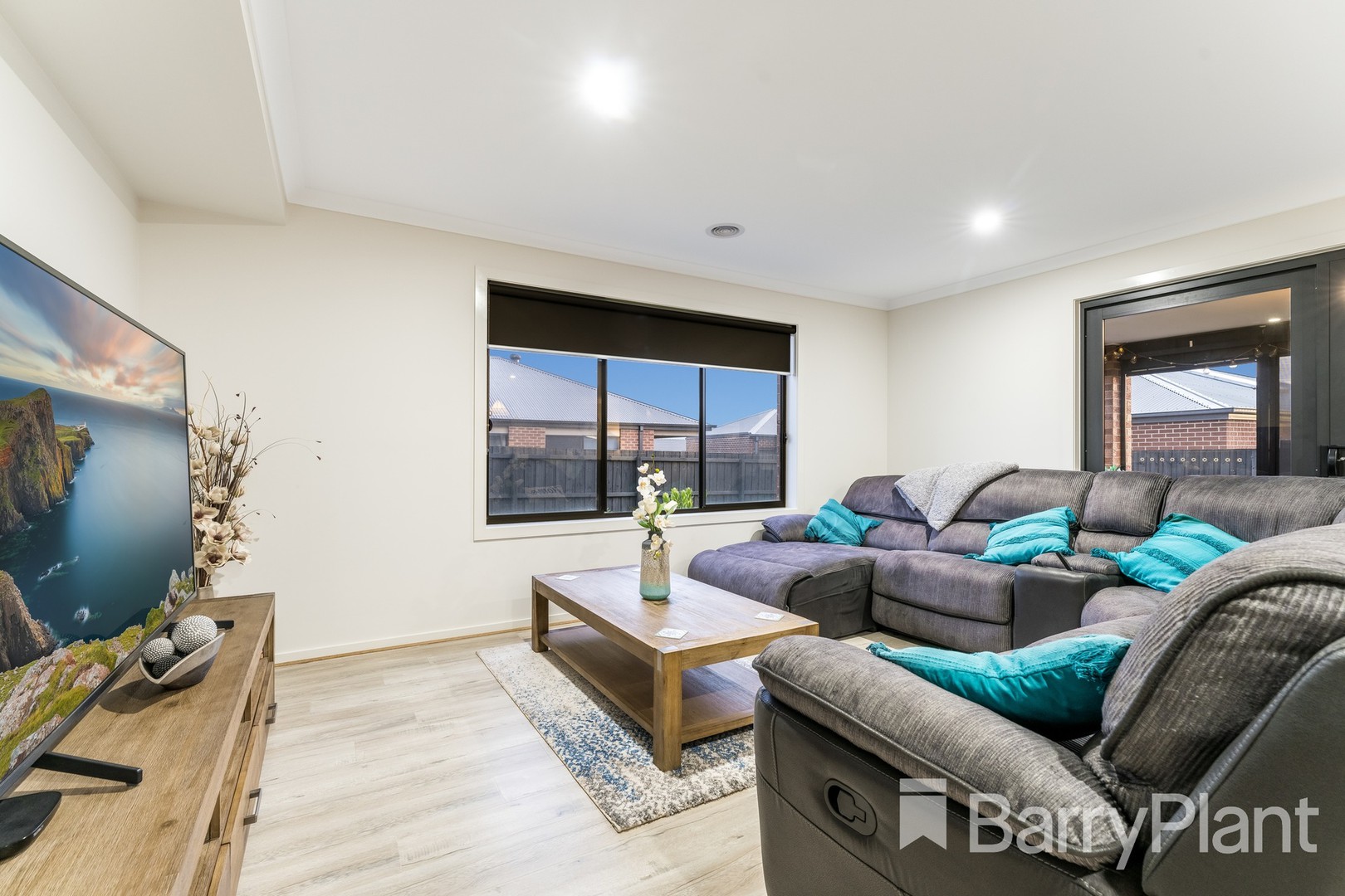 30 Mowbray WayBannockburn, VIC 3331, Bannockburn - Thumbnail 8