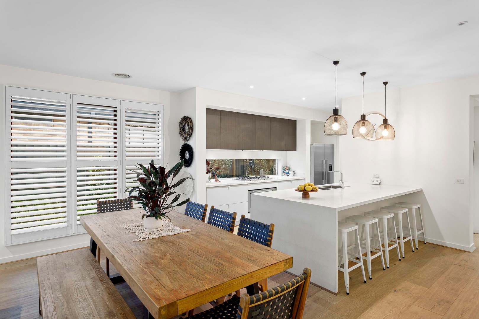 30 Muriel Street, Niddrie, VIC 3042, Niddrie - Thumbnail 3