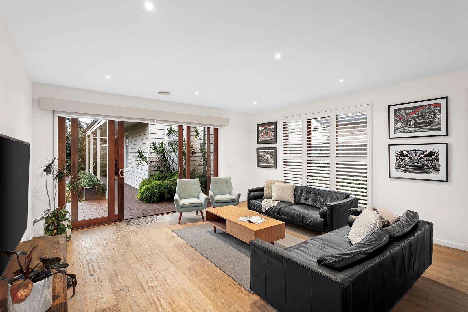 30 Muriel Street, Niddrie, VIC 3042, Niddrie - Thumbnail 4