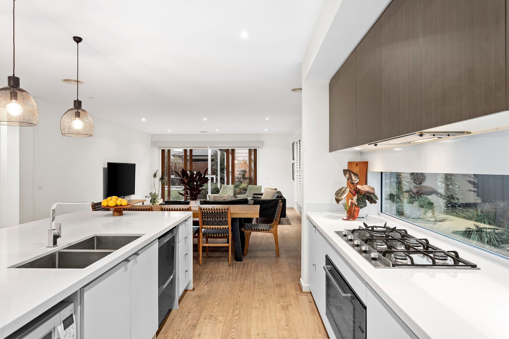 30 Muriel Street, Niddrie, VIC 3042, Niddrie - Thumbnail 5