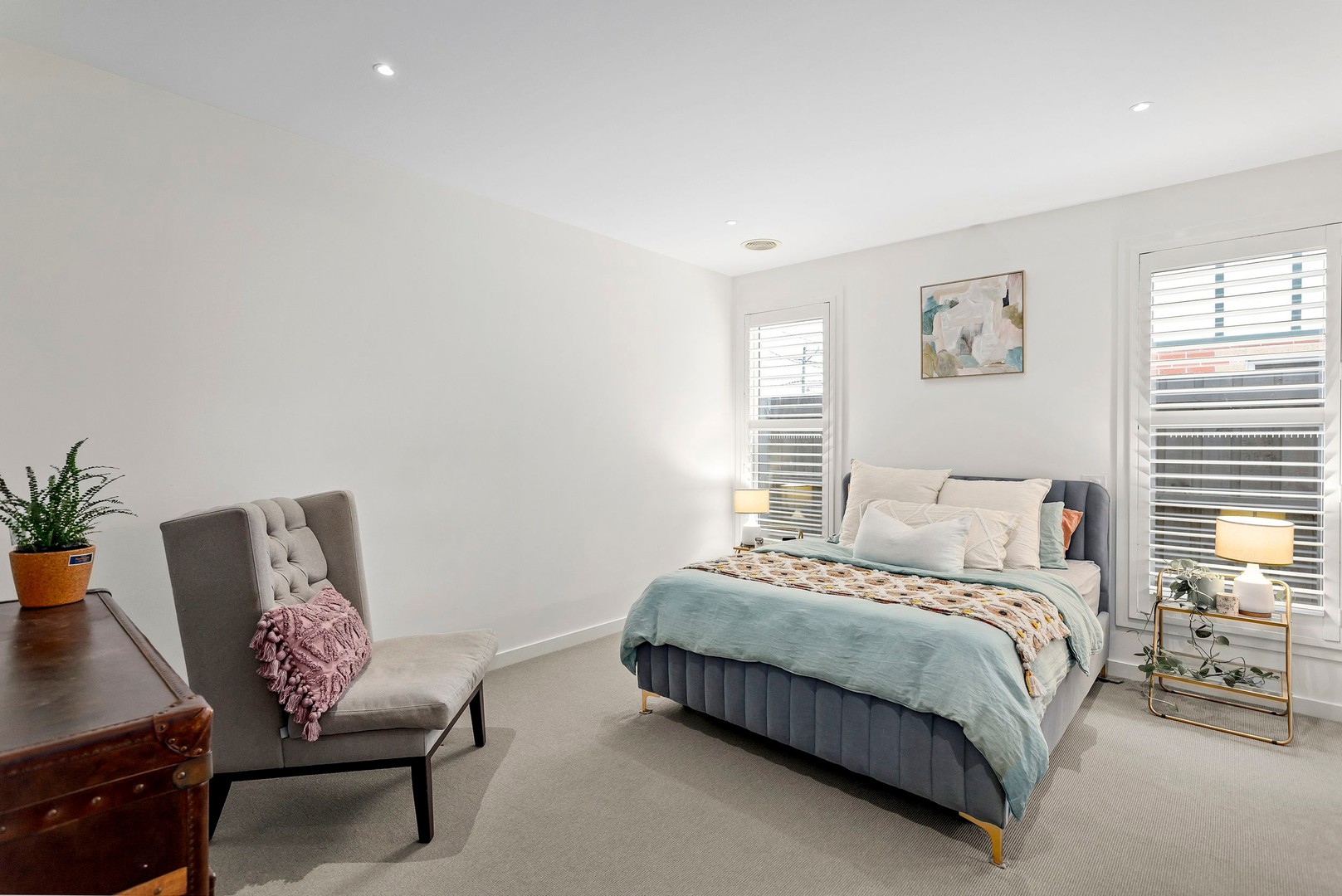 30 Muriel Street, Niddrie, VIC 3042, Niddrie - Thumbnail 6
