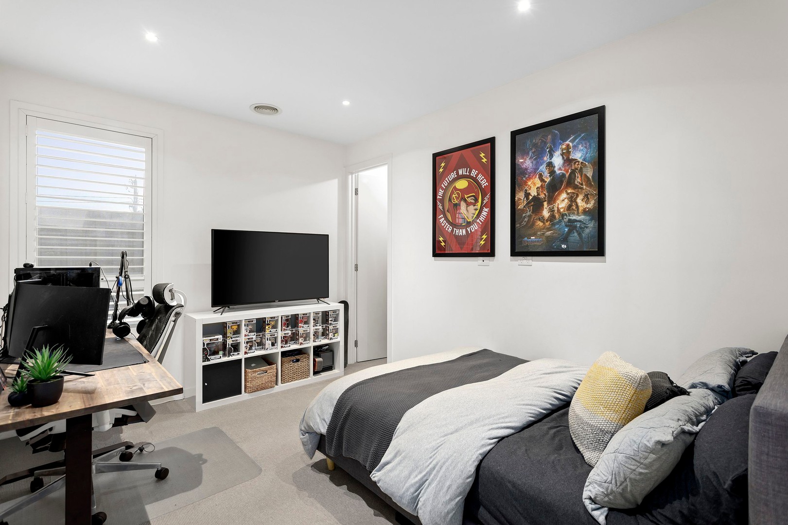 30 Muriel Street, Niddrie, VIC 3042, Niddrie - Thumbnail 8