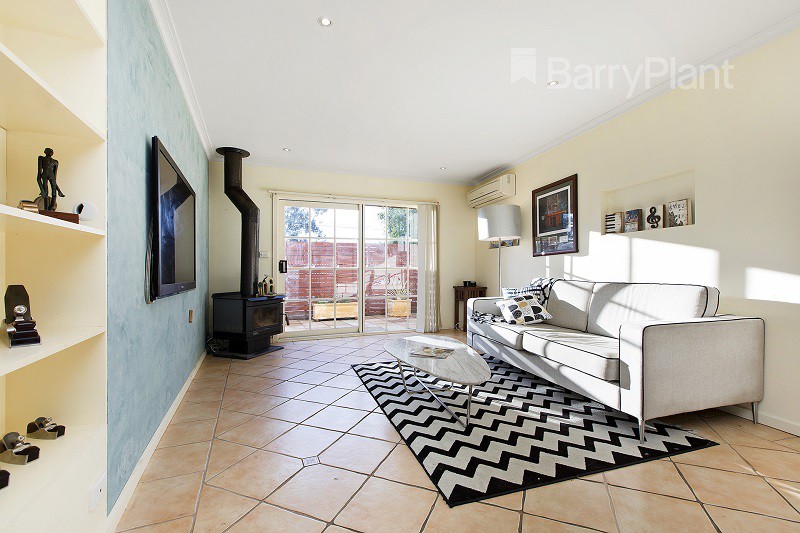 30 Nancy Street, Cheltenham, VIC 3192, Cheltenham - Thumbnail 2