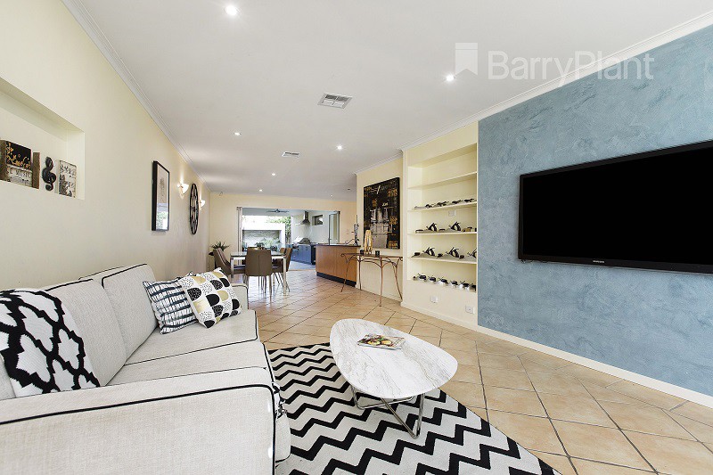 30 Nancy Street, Cheltenham, VIC 3192, Cheltenham - Thumbnail 3
