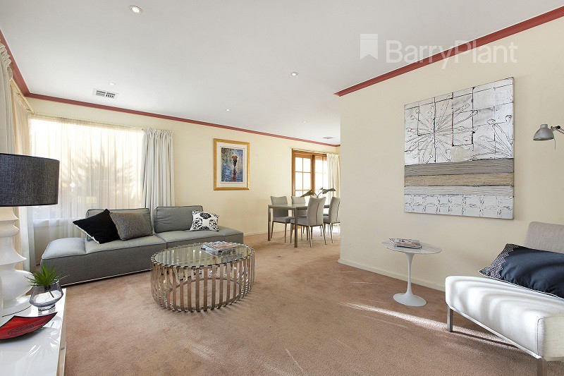 30 Nancy Street, Cheltenham, VIC 3192, Cheltenham - Thumbnail 4