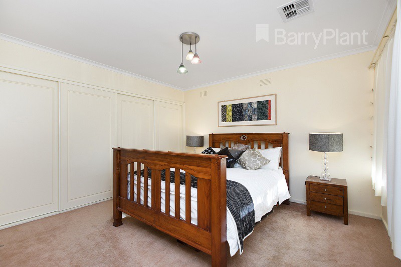 30 Nancy Street, Cheltenham, VIC 3192, Cheltenham - Thumbnail 5