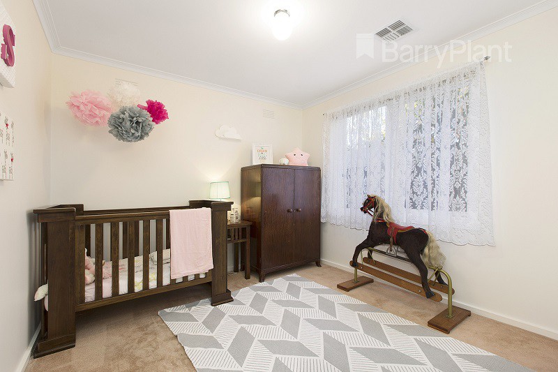 30 Nancy Street, Cheltenham, VIC 3192, Cheltenham - Thumbnail 6