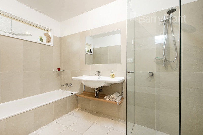 30 Nancy Street, Cheltenham, VIC 3192, Cheltenham - Thumbnail 7