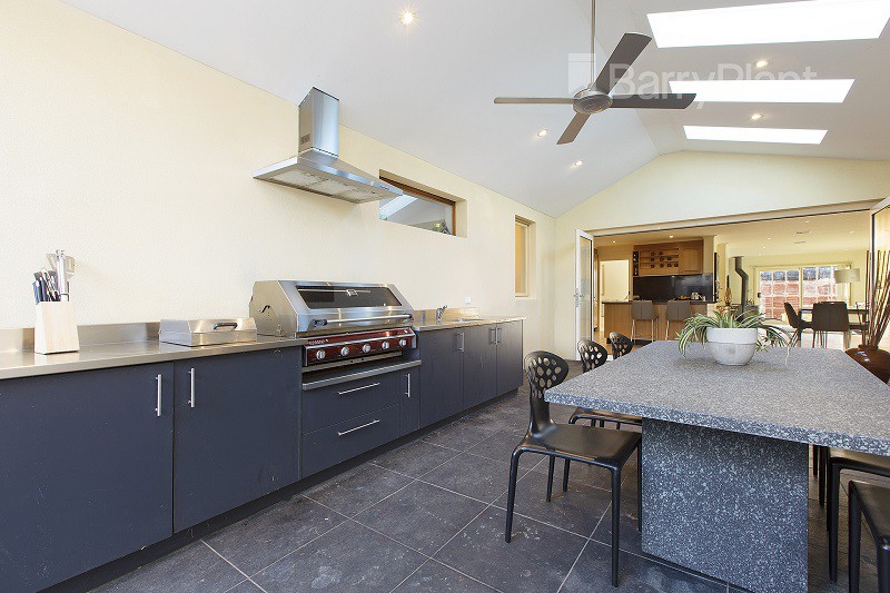 30 Nancy Street, Cheltenham, VIC 3192, Cheltenham - Thumbnail 8