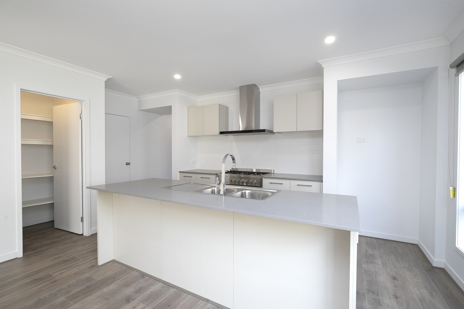 30 Nash BoulevardRockbank, VIC 3335  - Leased, Rockbank - Thumbnail 4
