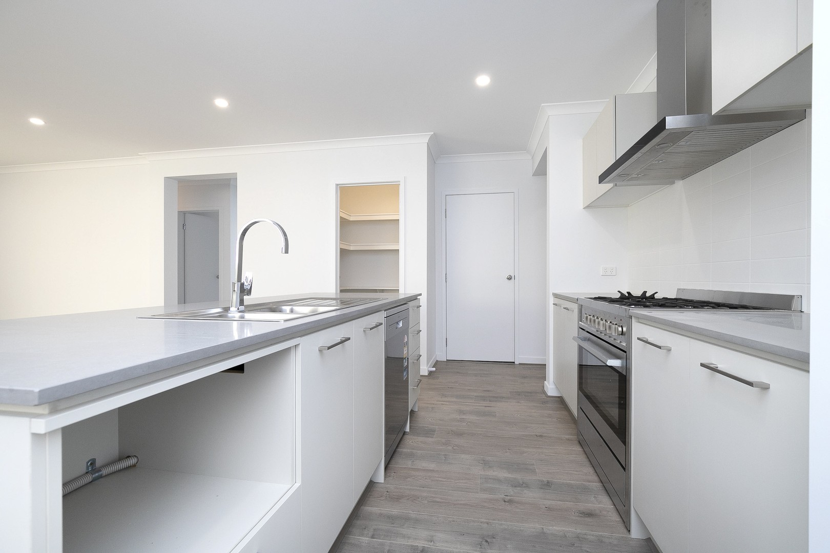 30 Nash BoulevardRockbank, VIC 3335  - Leased, Rockbank - Thumbnail 8
