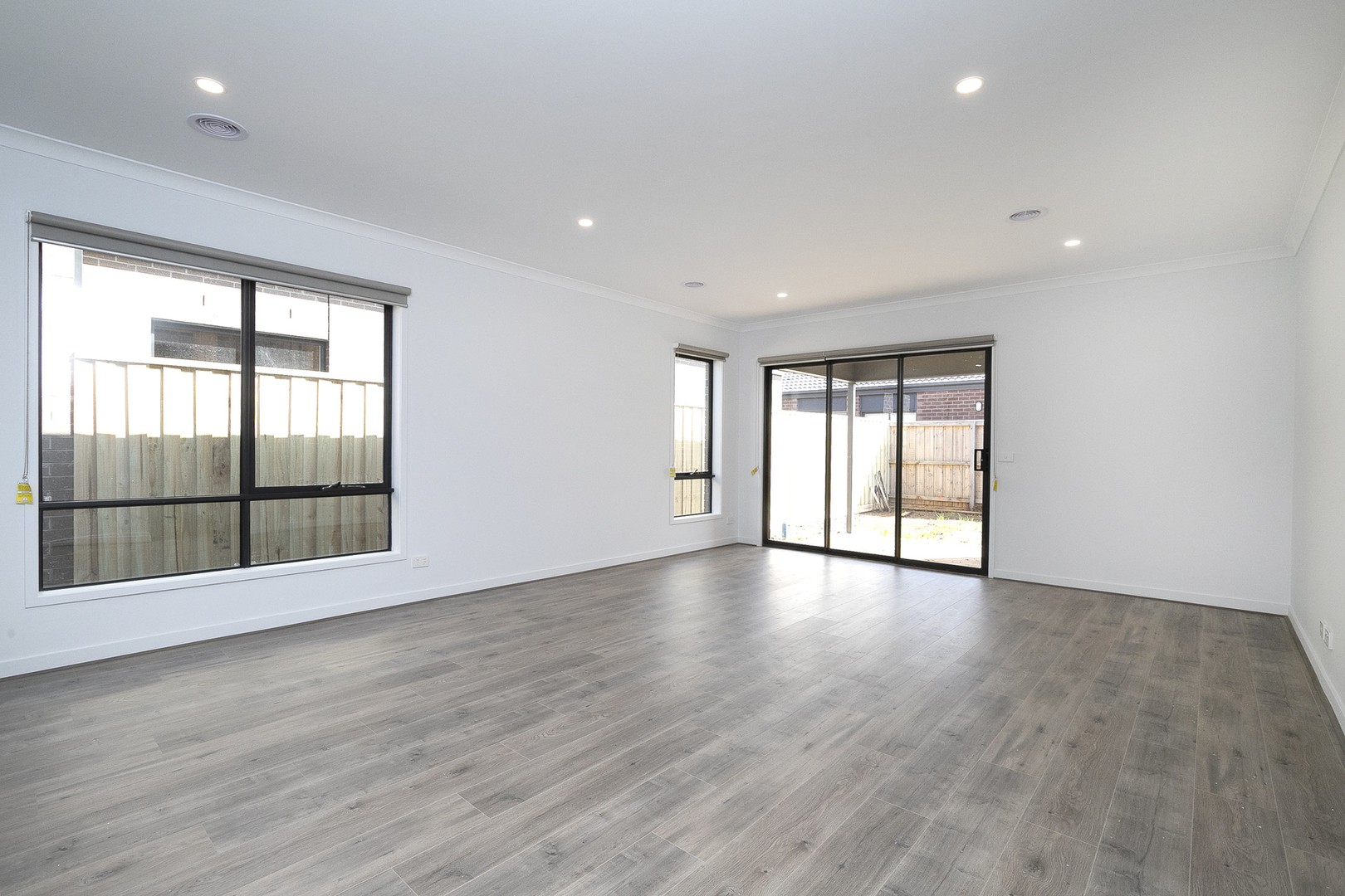 30 Nash BoulevardRockbank, VIC 3335  - Leased, Rockbank - Thumbnail 5