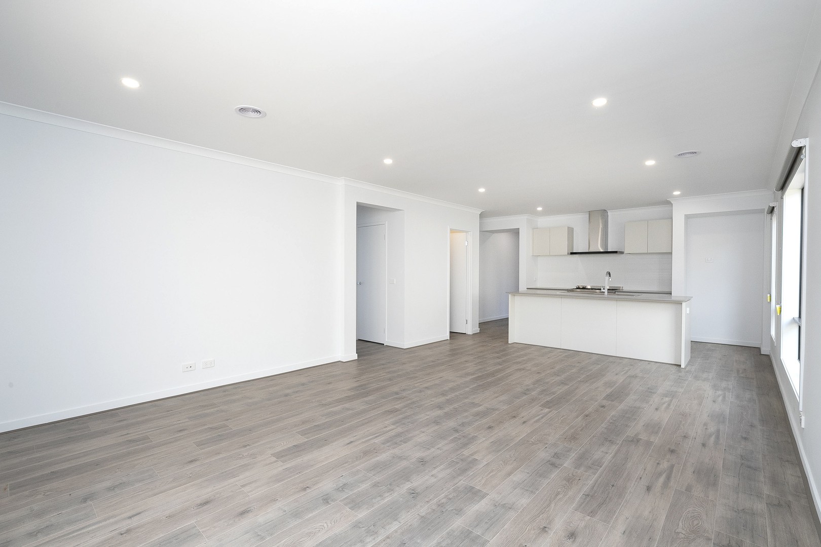 30 Nash BoulevardRockbank, VIC 3335  - Leased, Rockbank - Thumbnail 6