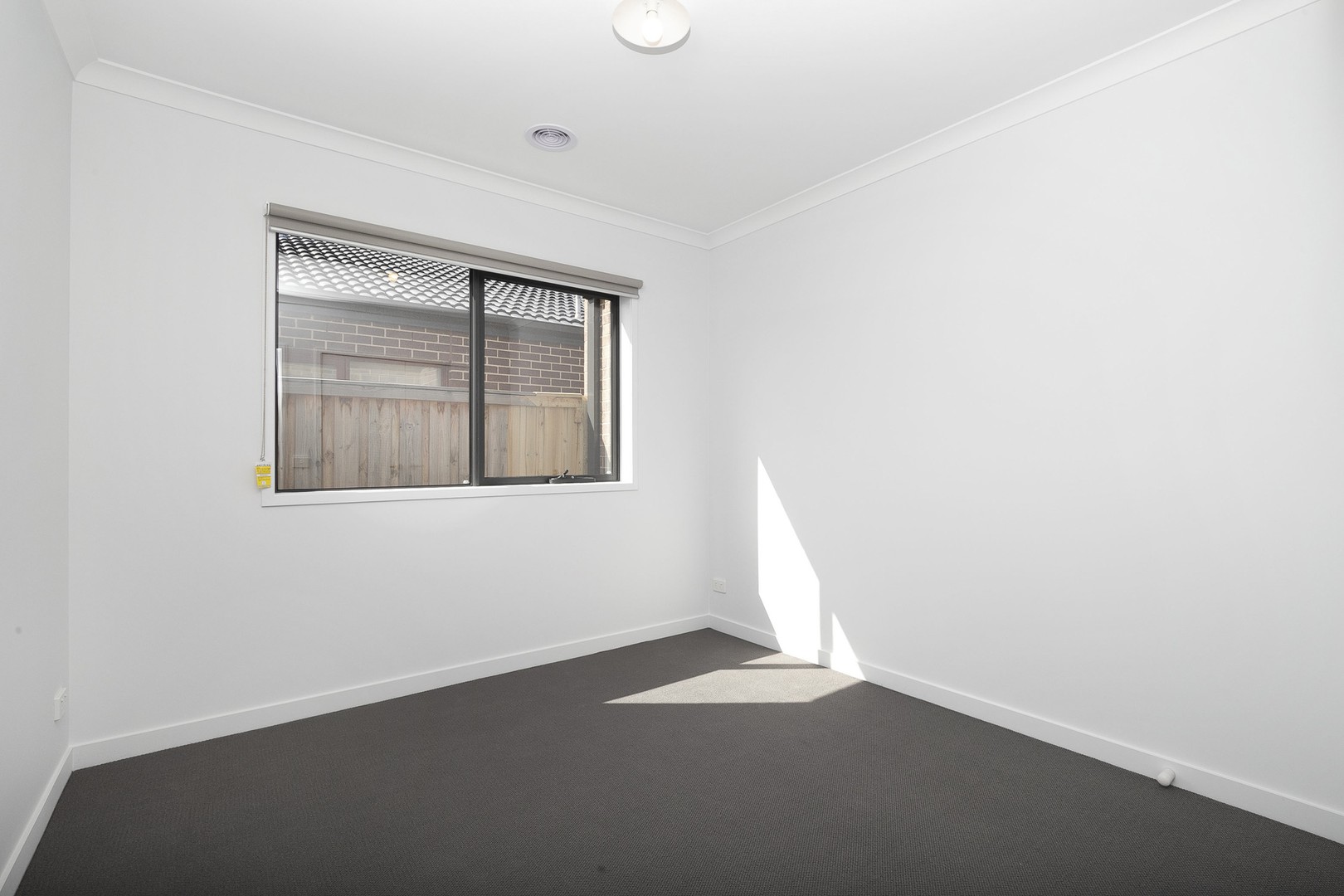 30 Nash BoulevardRockbank, VIC 3335  - Leased, Rockbank - Thumbnail 7