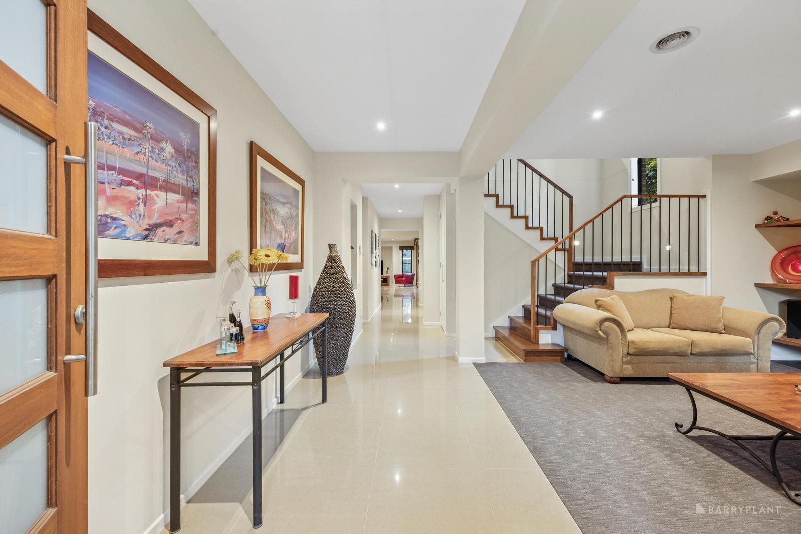 30 Naughton Grove, Blackburn, VIC 3130 - Thumbnail 2 - 12/05/2025