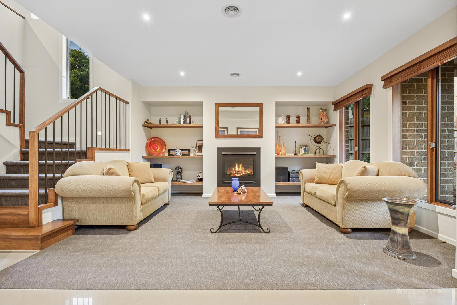 30 Naughton Grove, Blackburn, VIC 3130, Blackburn - Thumbnail 3