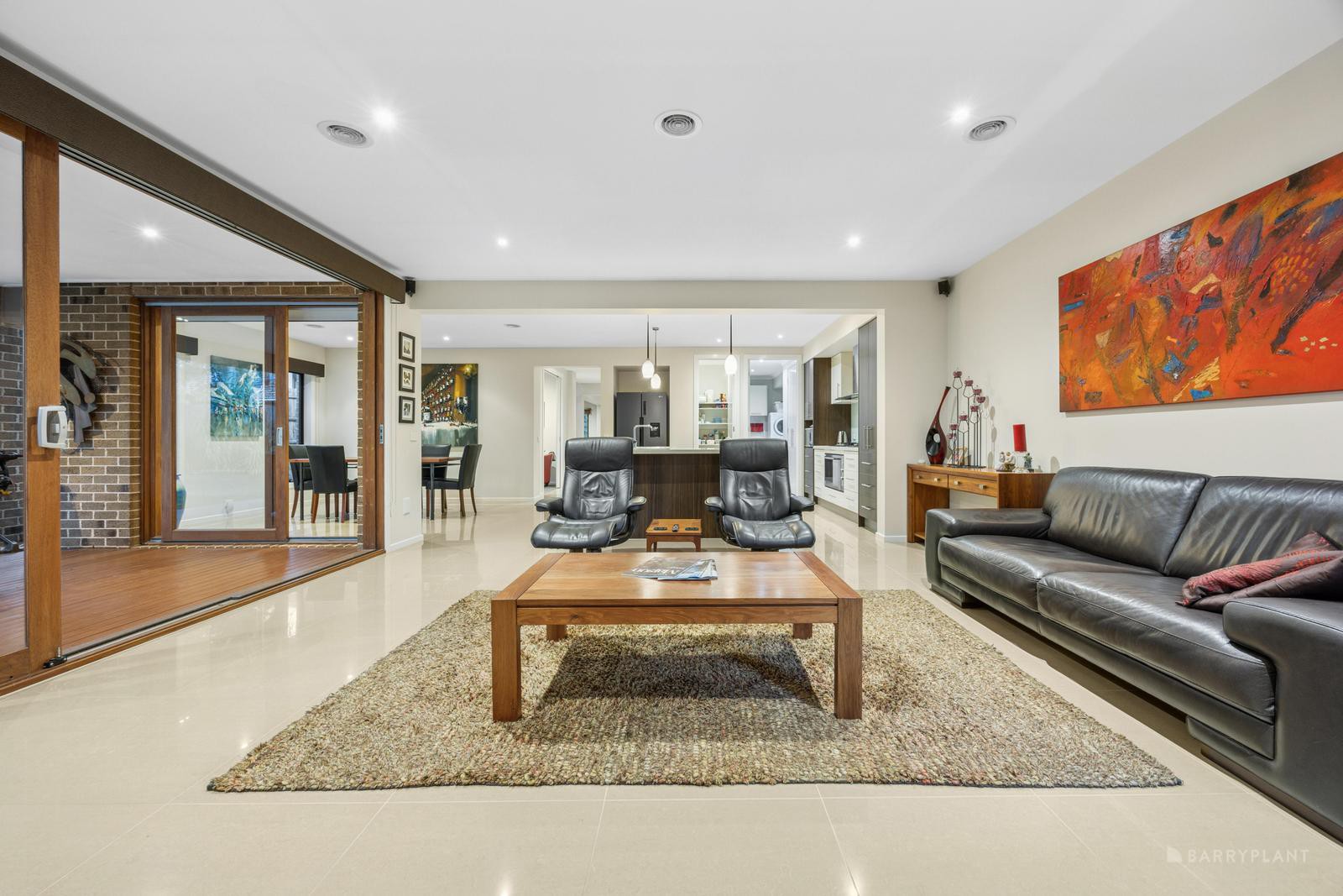 30 Naughton Grove, Blackburn, VIC 3130, Blackburn - Thumbnail 4
