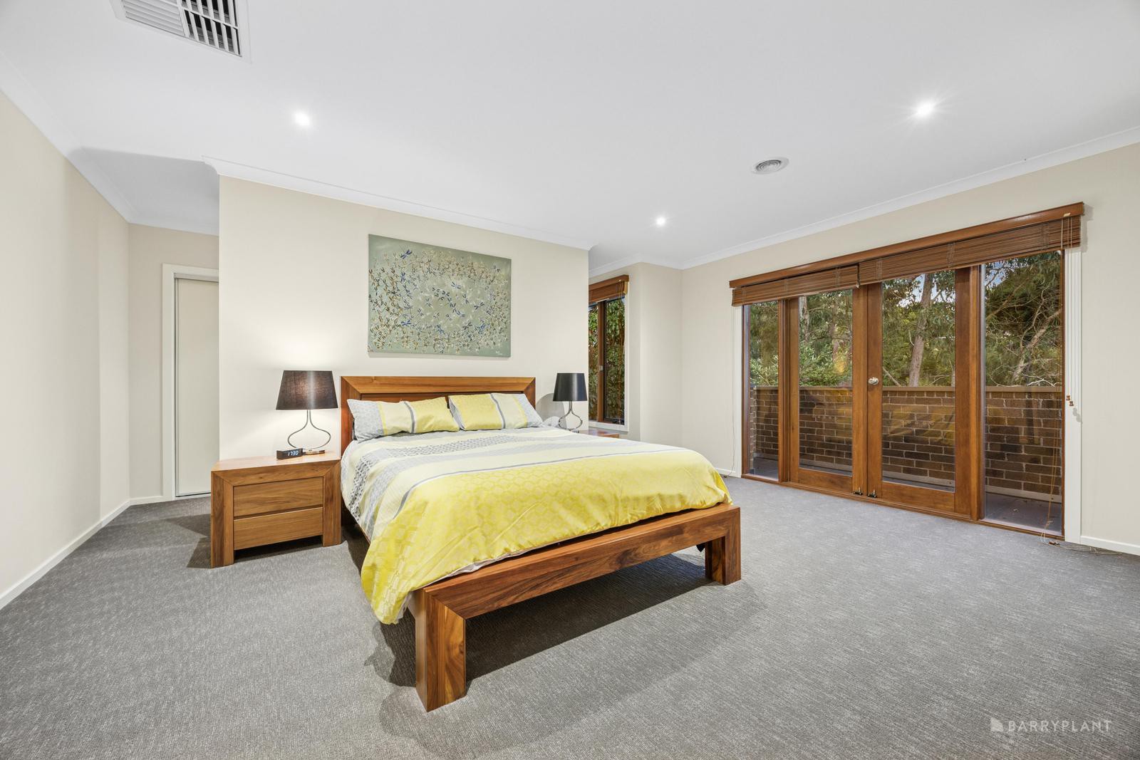 30 Naughton Grove, Blackburn, VIC 3130, Blackburn - Thumbnail 6