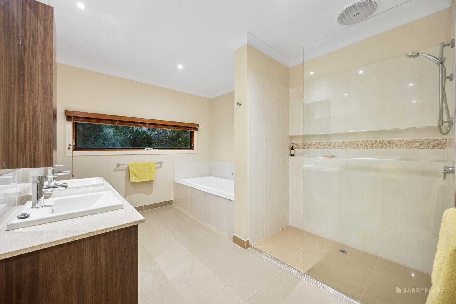 30 Naughton Grove, Blackburn, VIC 3130, Blackburn - Thumbnail 7