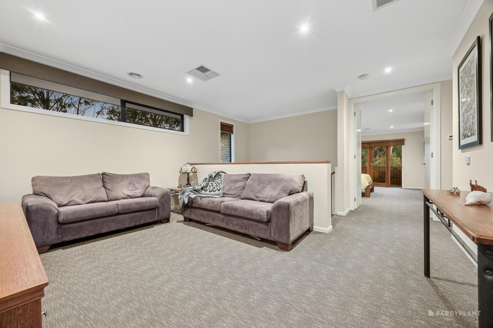 30 Naughton Grove, Blackburn, VIC 3130, Blackburn - Thumbnail 8