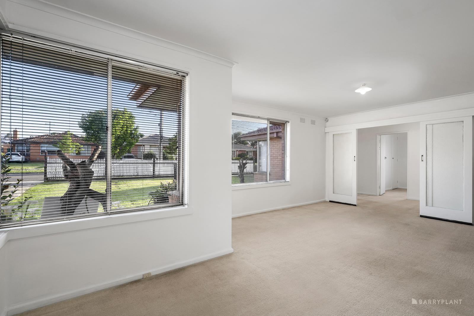 30 Nickson Street, Bundoora, VIC 3083, Bundoora - Thumbnail 3