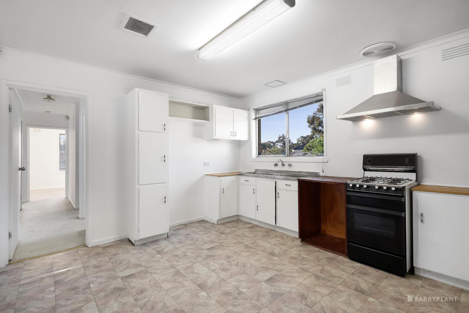30 Nickson Street, Bundoora, VIC 3083, Bundoora - Thumbnail 4