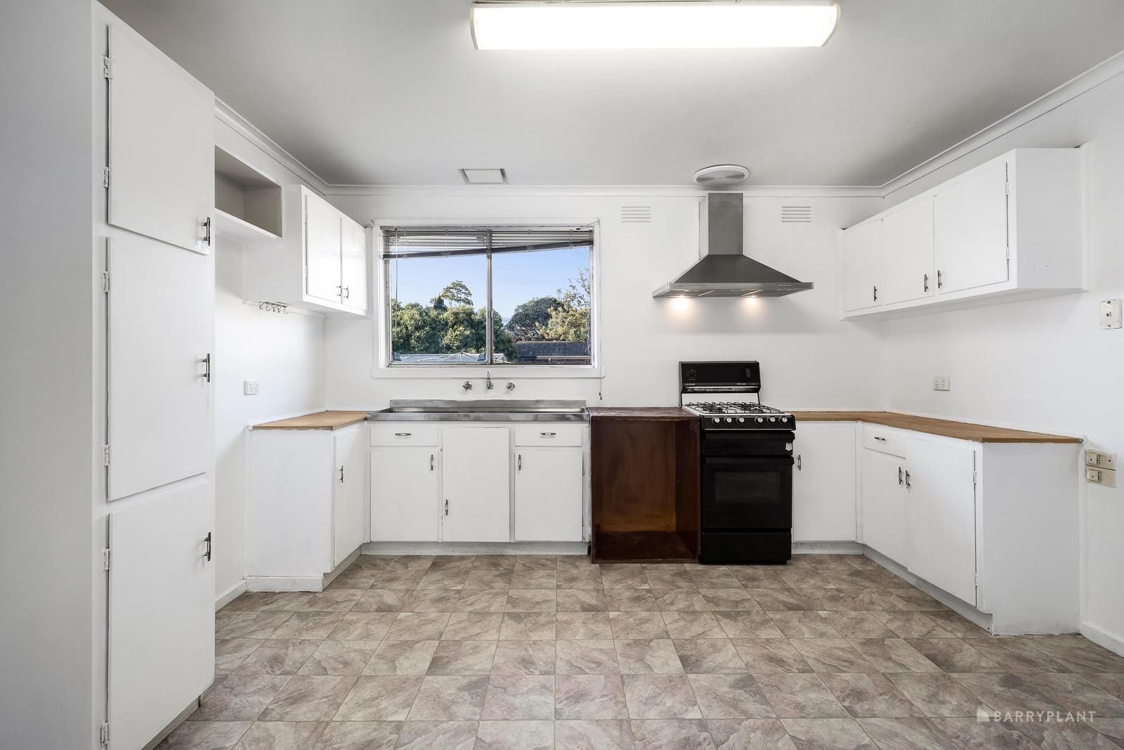 30 Nickson Street, Bundoora, VIC 3083, Bundoora - Thumbnail 5