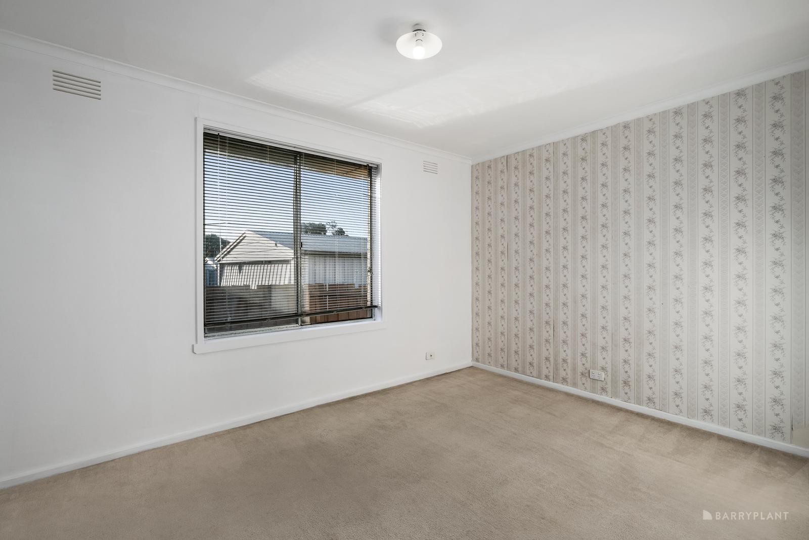 30 Nickson Street, Bundoora, VIC 3083, Bundoora - Thumbnail 6