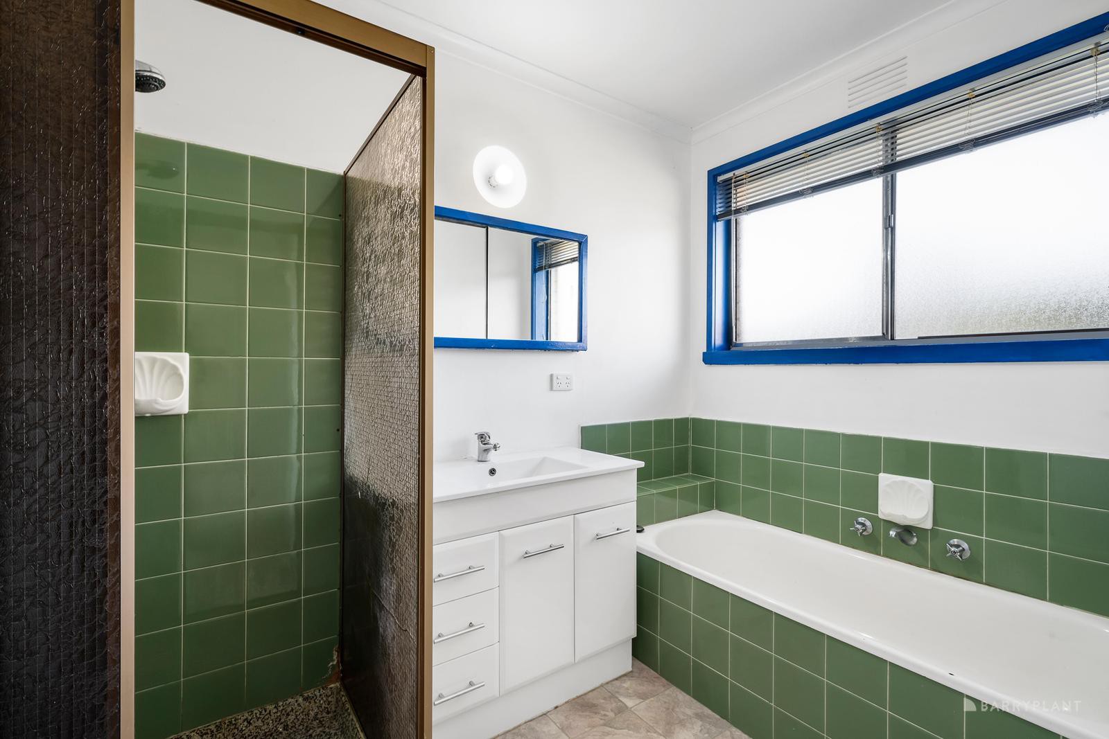 30 Nickson Street, Bundoora, VIC 3083, Bundoora - Thumbnail 7