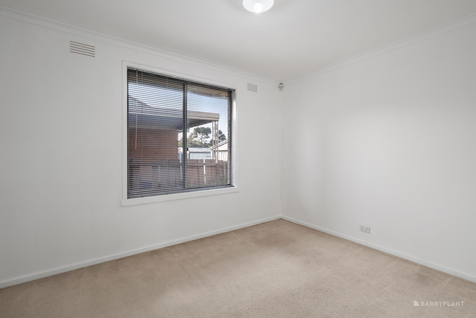 30 Nickson Street, Bundoora, VIC 3083, Bundoora - Thumbnail 8