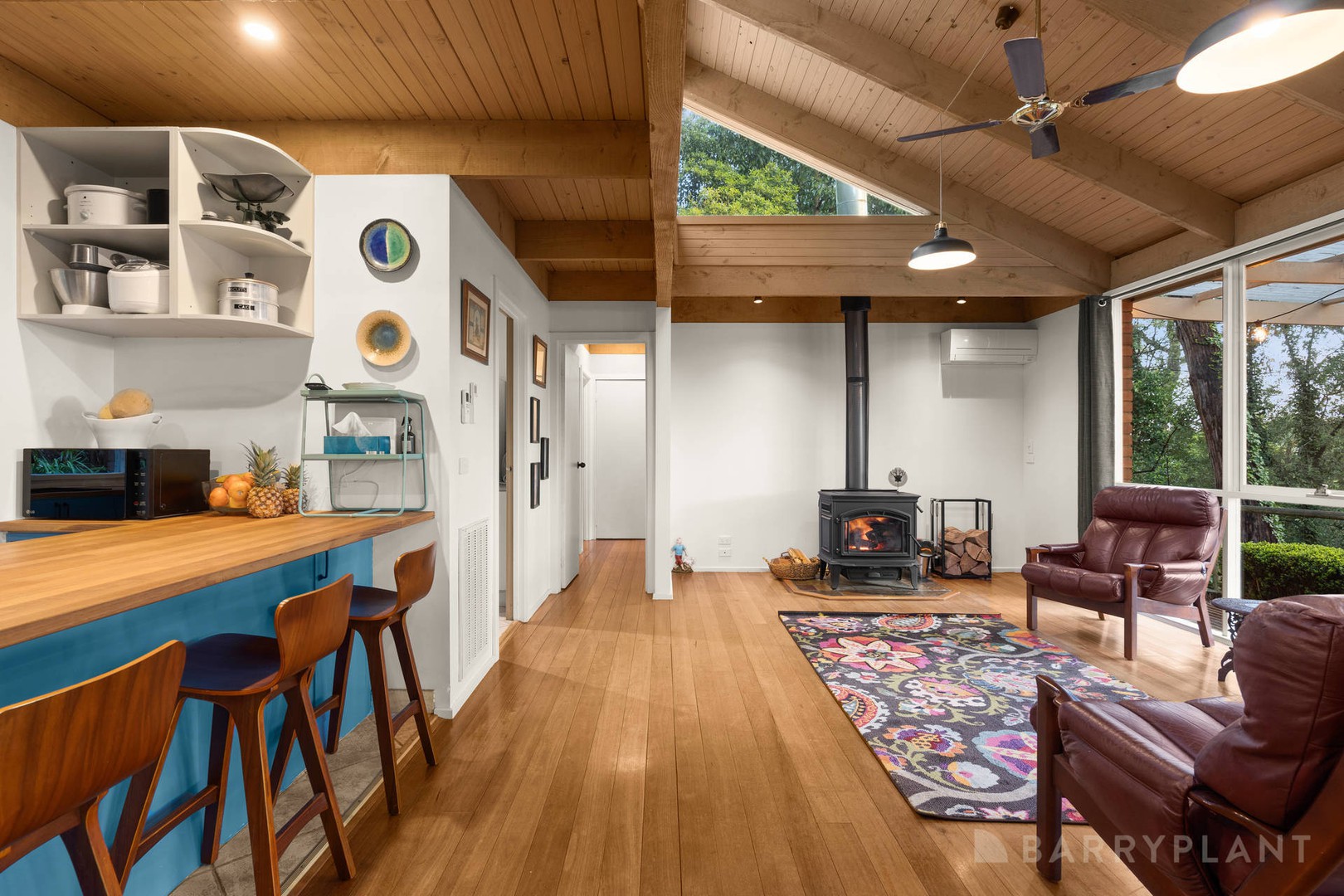 30 Nobelius Street, Emerald, VIC 3782, Emerald - Thumbnail 2