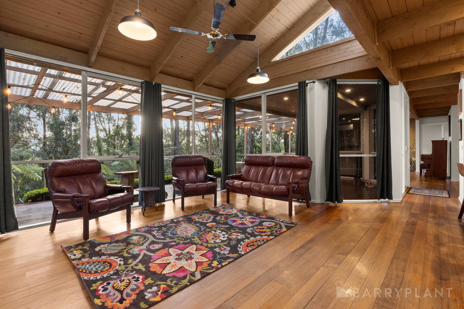 30 Nobelius Street, Emerald, VIC 3782, Emerald - Thumbnail 3