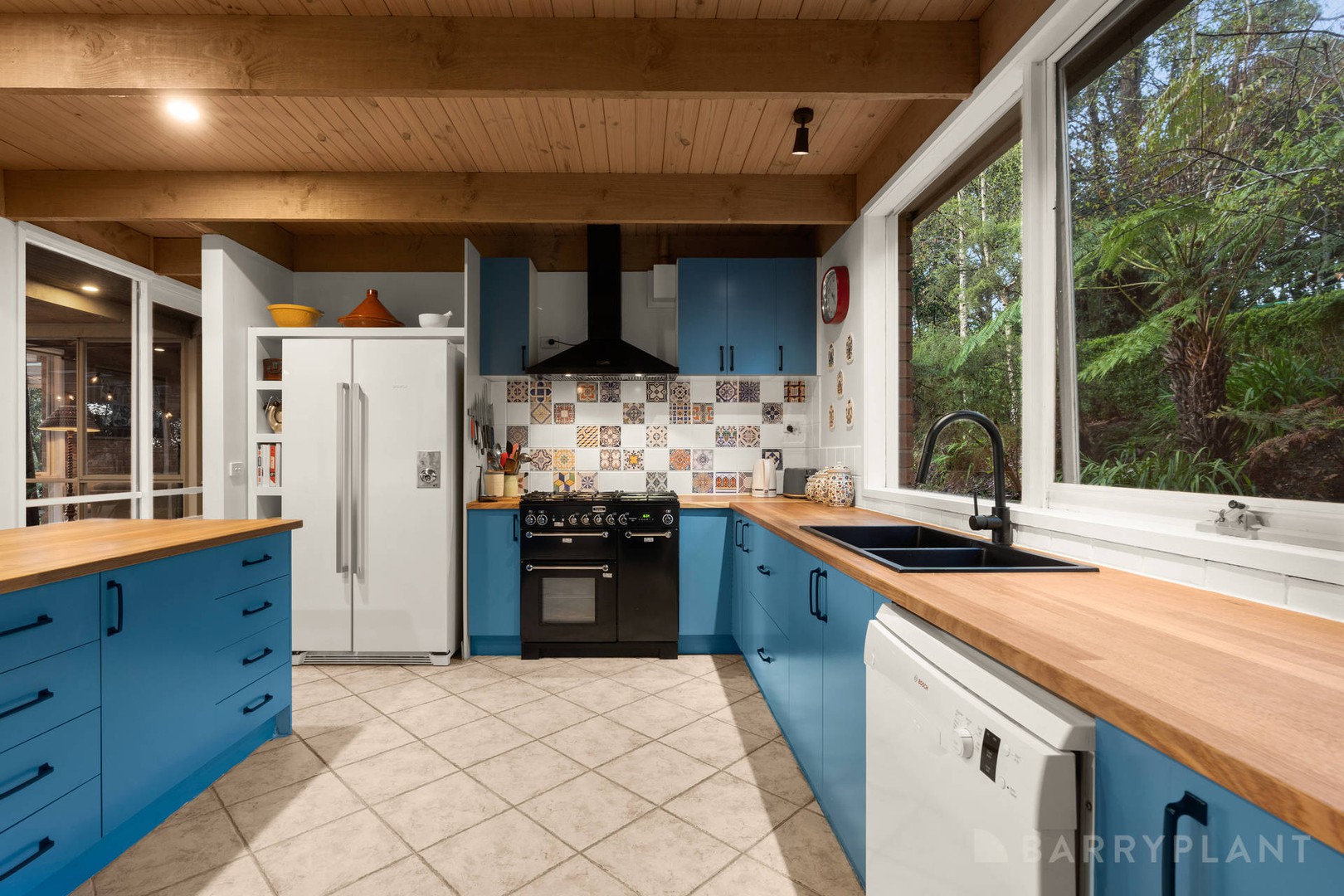 30 Nobelius Street, Emerald, VIC 3782, Emerald - Thumbnail 5