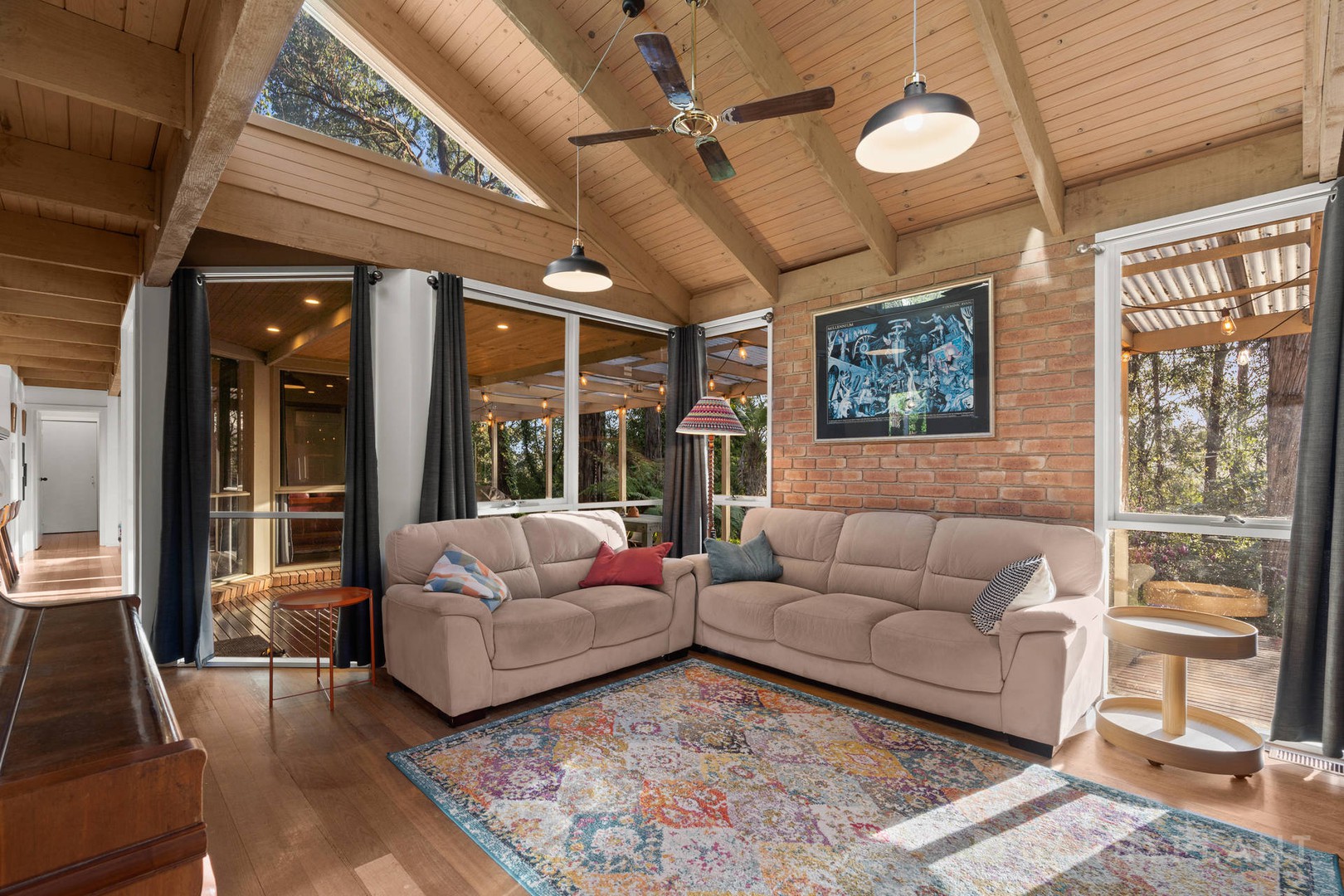 30 Nobelius Street, Emerald, VIC 3782, Emerald - Thumbnail 6