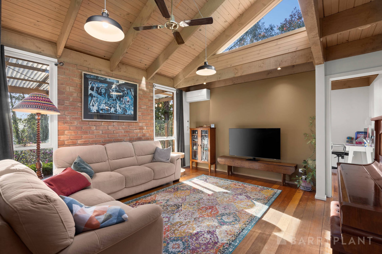 30 Nobelius Street, Emerald, VIC 3782, Emerald - Thumbnail 7