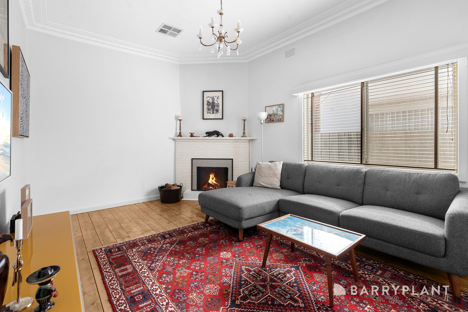 30 Normanby Avenue, Thornbury, VIC 3071, Thornbury - Thumbnail 3