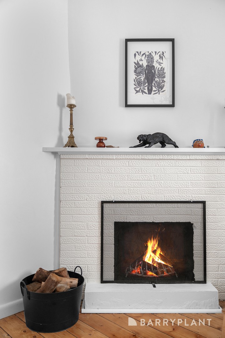 30 Normanby Avenue, Thornbury, VIC 3071, Thornbury - Thumbnail 4
