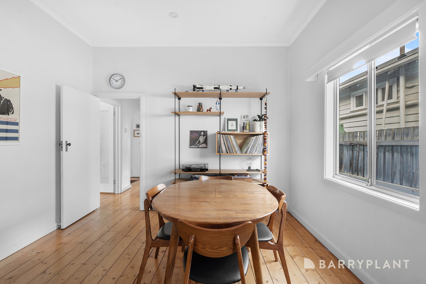 30 Normanby Avenue, Thornbury, VIC 3071, Thornbury - Thumbnail 6