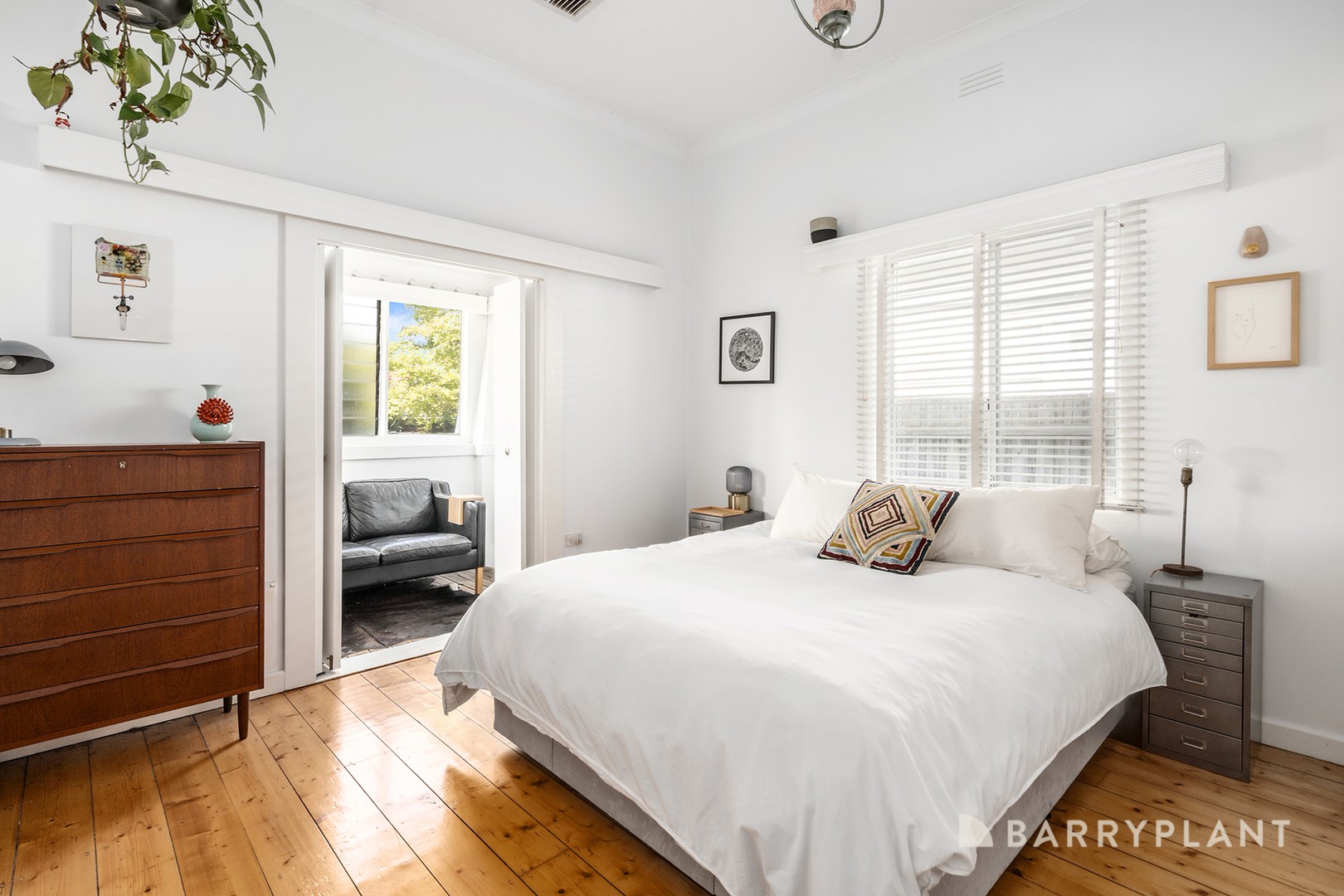 30 Normanby Avenue, Thornbury, VIC 3071, Thornbury - Thumbnail 8